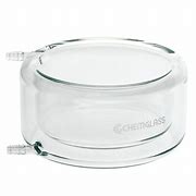 Heavy-Duty Beaker 2